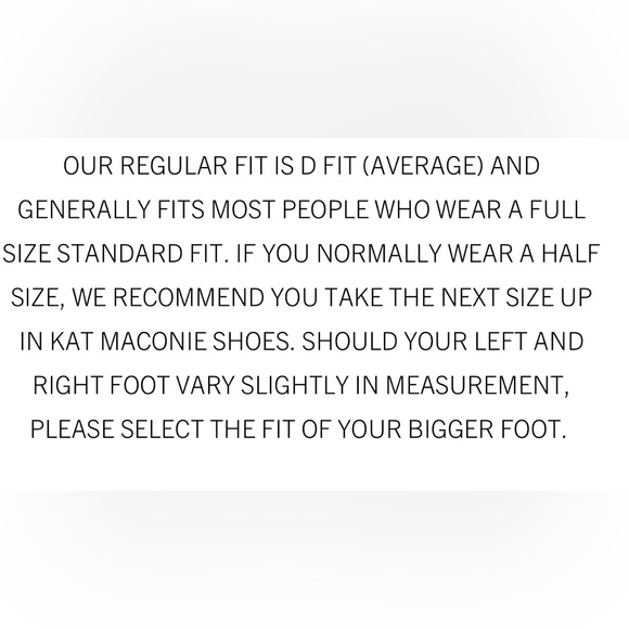 KAT MACONIE Black Leather Ankle Boots W/Gold Accent 3” Heel US6/EU37/ - Picture 15 of 15